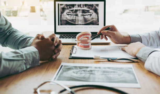 Best Emergency Dentist for Special Needs Patients in Palm Valley, TX